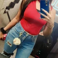 Star_queen9