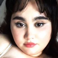 Foto de perfil de flustereddoll