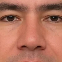 sergius08 - Profil Fotoğrafı