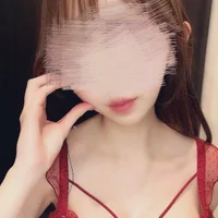 صورة الملف الشخصي لـ _yui_yui