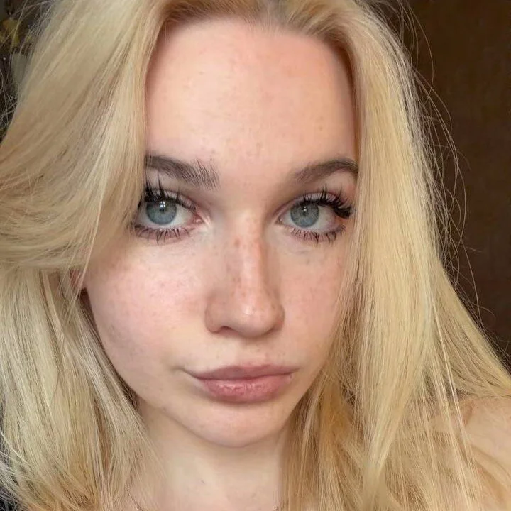 Verdginiaiiiiiaa Stripchat profile image
