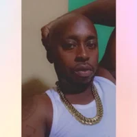 Immagine del profilo di mafiaproduction