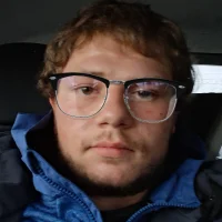 treezbrax's Profile Pic
