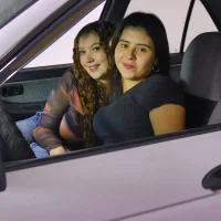 Zdjęcie profilowe modela Emily_and_Miarose