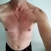 alc2680 頭像圖片