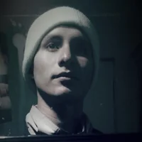 rolan2345 Profilový obrázek