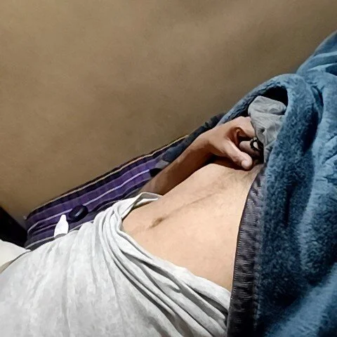 YourXyboy profile photo