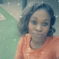 Gambar Profil HARDTHICKASS