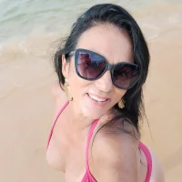 Foto de perfil de morenasafadina