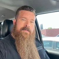 Dadsbod78's Avatar Photo