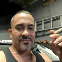 ConcreteRomantic's Profile Pic