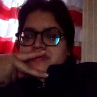 Allison969: изображение аватарки