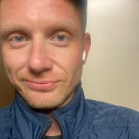 BlondieBlue89s profilbillede