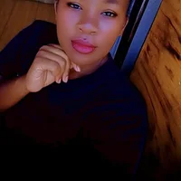 Eva_star_