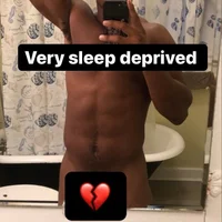 elbee_8's Profile Pic