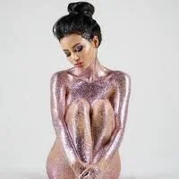 Dominica-'s Foto Profil