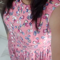 supriya5655's Avatar Pic