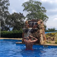 fakkney фото профиля