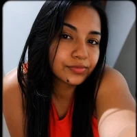 Navy905's Profile Pic