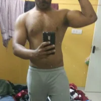 CitingBanana profiképe