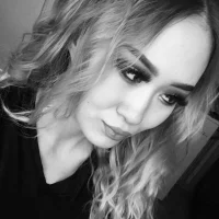 -Miley_Etty-s profilbillede