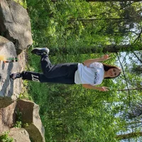 XXXyourdreamsXXXs profilbillede