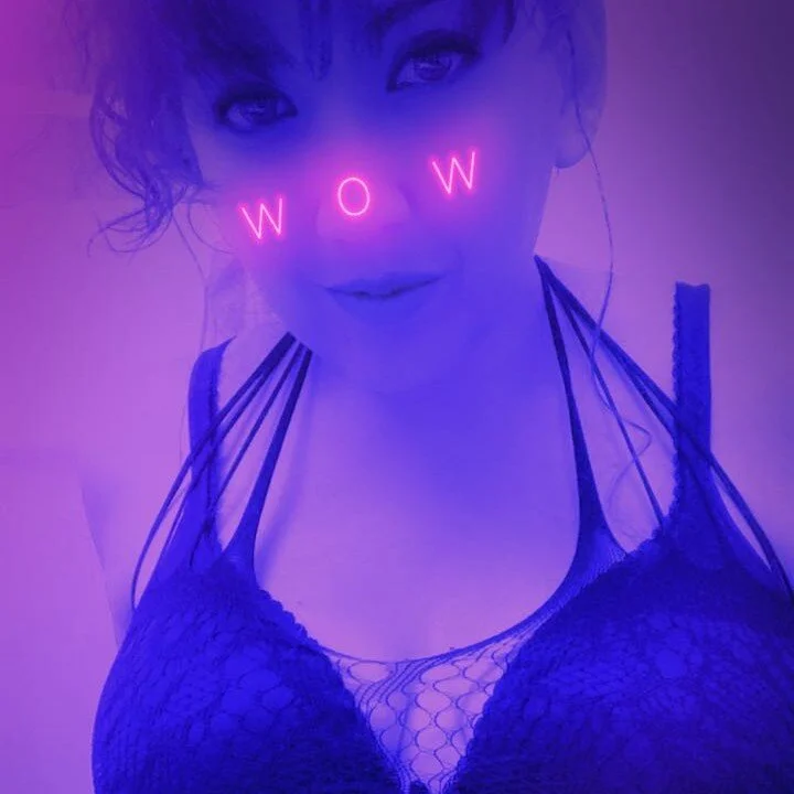 DanniDopely profile photo
