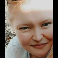 BullishUpside's Profile Pic