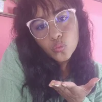 _Amara_'s Avatar Pic