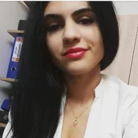 sweet_devilgirl's profilbilde