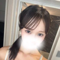 รูปอวาตาร์ของ mio_mio_369