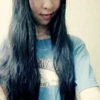LenGlamour's Profile Pic