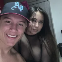 Gambar Profil jackie_isabellaa