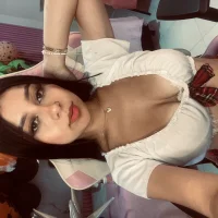 صورة أفاتار Yuli_16