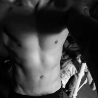 cameron334 Profilový obrázek