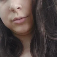 NesiOlsenx's Profile Pic