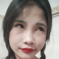 Sulina_baby's Profile Pic