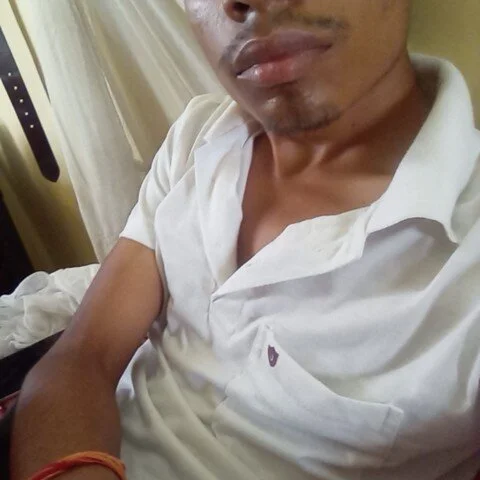 Vaibhav_upsc profile photo