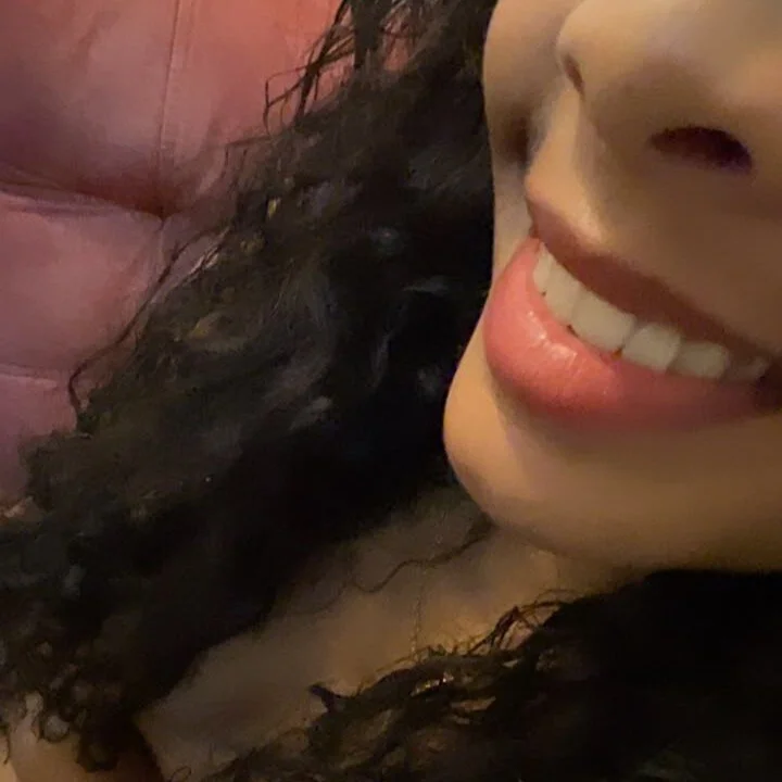 yasmin_moham Stripchat profile image