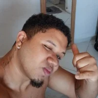 LuizPau24s profilbillede