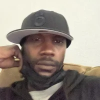 Eldiablo414's Profile Pic