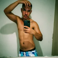 Boss_LatinHot