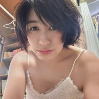 morikawa_sayaka অবতার ছবি