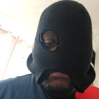 รูปโปรไฟ  ล์ของ alwayshorny22