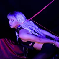 Laveneno_ortiz07 头像图片