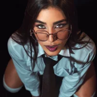 Ambeer_Rousess Poză avatar