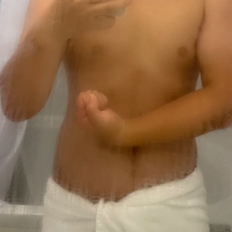 anonym5345 profile photo