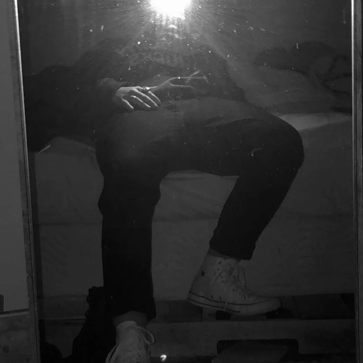 Derek_Jonesss profile photo