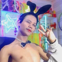 andy_staarn Avatar kuva