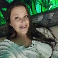 Gambar Profil Uscolombians_02